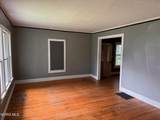 509 Empire Street - Photo 4