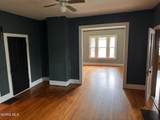 509 Empire Street - Photo 5