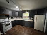509 Empire Street - Photo 6