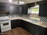 509 Empire Street - Photo 7