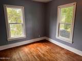 509 Empire Street - Photo 8