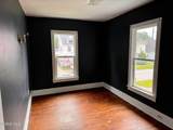 509 Empire Street - Photo 9