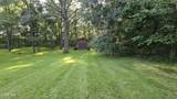 6226 Ch 106 - Photo 34