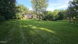 6226 Ch 106 - Photo 37