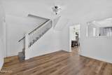 606 Haley Avenue - Photo 10