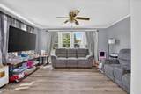 606 Haley Avenue - Photo 11