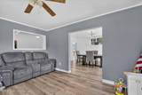 606 Haley Avenue - Photo 12