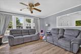606 Haley Avenue - Photo 13