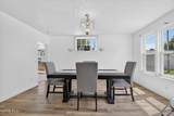 606 Haley Avenue - Photo 14