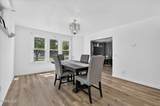 606 Haley Avenue - Photo 15