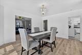606 Haley Avenue - Photo 16