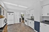 606 Haley Avenue - Photo 17