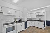 606 Haley Avenue - Photo 18