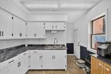 606 Haley Avenue - Photo 19