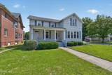 606 Haley Avenue - Photo 2
