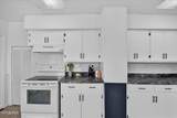 606 Haley Avenue - Photo 20