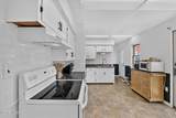 606 Haley Avenue - Photo 21