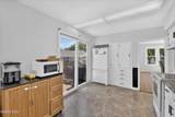 606 Haley Avenue - Photo 22