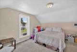 606 Haley Avenue - Photo 23