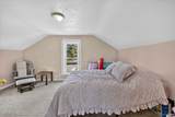 606 Haley Avenue - Photo 24