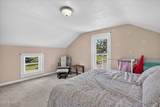 606 Haley Avenue - Photo 25