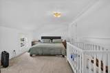 606 Haley Avenue - Photo 27