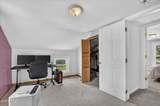 606 Haley Avenue - Photo 28
