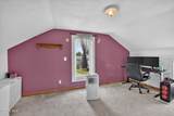 606 Haley Avenue - Photo 29