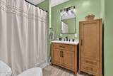606 Haley Avenue - Photo 30