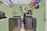 606 Haley Avenue - Photo 31