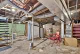 606 Haley Avenue - Photo 32