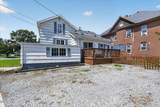 606 Haley Avenue - Photo 33