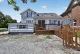 606 Haley Avenue - Photo 34
