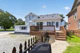 606 Haley Avenue - Photo 35