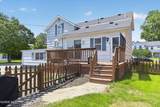 606 Haley Avenue - Photo 36