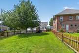 606 Haley Avenue - Photo 37