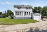 606 Haley Avenue - Photo 39