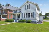 606 Haley Avenue - Photo 4