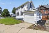 606 Haley Avenue - Photo 40