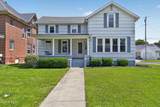 606 Haley Avenue - Photo 5