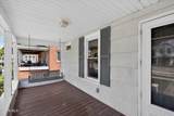 606 Haley Avenue - Photo 6