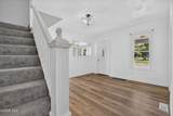 606 Haley Avenue - Photo 8