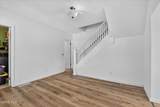 606 Haley Avenue - Photo 9