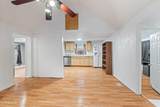 5620 Harvest Lane - Photo 10