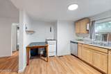 5620 Harvest Lane - Photo 11