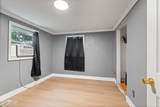 5620 Harvest Lane - Photo 12