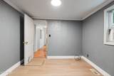 5620 Harvest Lane - Photo 13