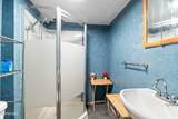 5620 Harvest Lane - Photo 14