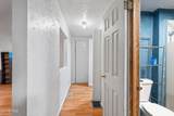 5620 Harvest Lane - Photo 15