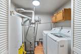 5620 Harvest Lane - Photo 16
